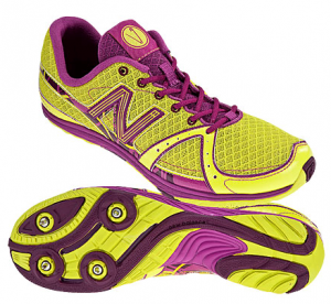 Deal-New-Balance-Running-Shoes