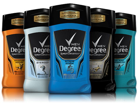 Degree-men-deodorant