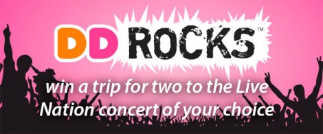 Dunkin-Donuts-Dunkin-Rocks-Summer-Sweepstakes-600