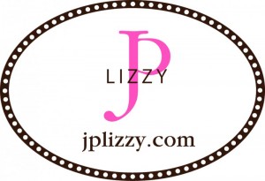 FREE-$20-JP-Lizzy-Gift-Card