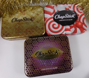 FREE-Chapstick-Holiday-Tins-Giveaway