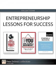 FREE-Kindle-Book-Entrepreneurship-Lessons-for-Success