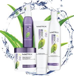 FREE-Matrix-Biolage-Holiday-Giveaway-Sweepstakes