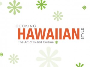 FREE-Prizes-from-Cooking-Hawaiian