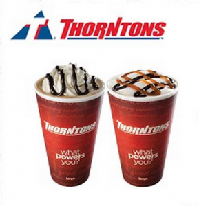 FREE-Pumpkin-Cappuccino-at-Thorntons
