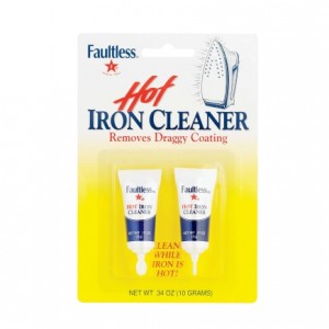 FREE-Sample-Tubes-of-Hot-Iron-Cleaner-from-Faultless