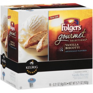 FREE-Sample-of-Vanilla-Biscotti-Coffee-from-Folgers