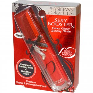 FREE-Sexy-Booster-Glossy-Lip-Stain-Giveaway-by-Physicians-Formula