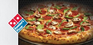 Free-$5-Gift-Card-by-Domino’s