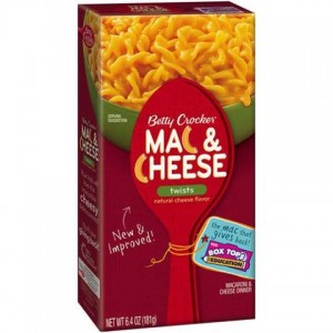 Free-Box-Betty-Crocker-Mac-Cheese