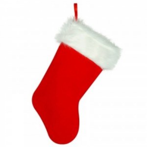 Free-Christmas-Stocking