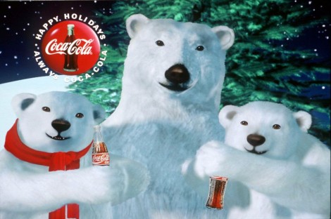 Free-Coca-Cola-2013-Instant-Win-Game