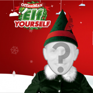 Free-ElfYourself-Calendar