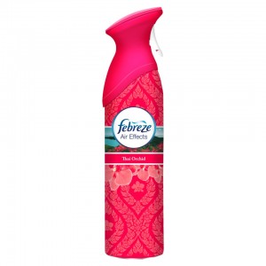 Free-Febreze-Air-Freshener