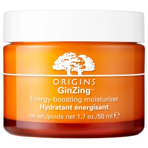 Free-Holiday-Sweepstakes-Giveaway-by-Origins