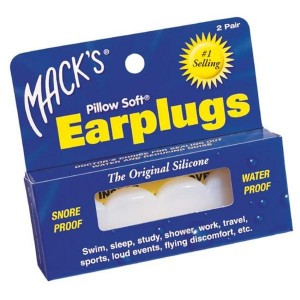 Free-Macks-Ear-Plugs