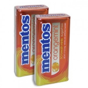 Free-Mentos-Mint-Tins