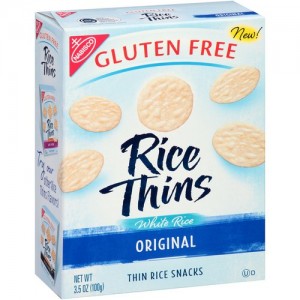 Free-Nabisco-Rice-Thins