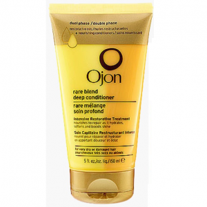 Free-Sample-Ojon-Haircare