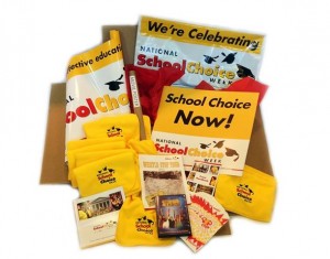 Free-School-Choice-Kit