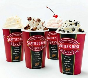 Free-Seattles-Best-Coffee