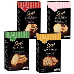 Free-Stacys-Bake-Shop-Bakery-Crisps