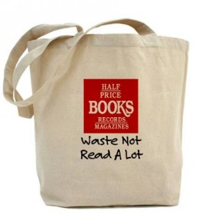 Free-Tote-Bag