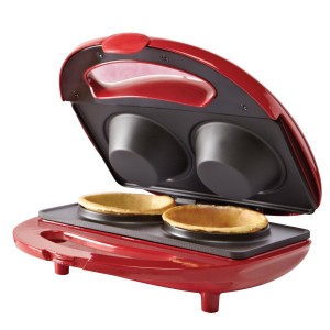 Free-Waffle-Bowl-Maker-Bella-Life-Sweepstakes