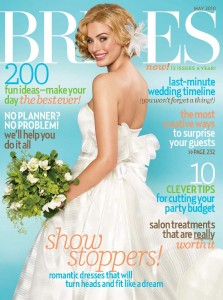 Free-Yearly-Subscription-to-Brides-Magazine
