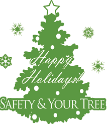 Free-tree-fire-safety-tag