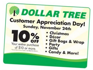 Get-Discount-Your-Purchase-at-Dollar-Tree