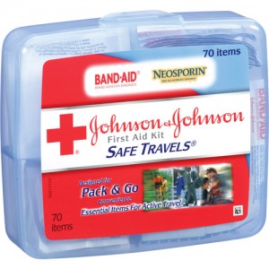 J&J-Red-Cross-First-Aid-Kit