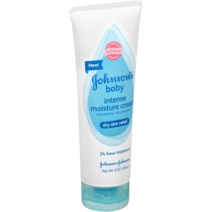 Johnsons-Baby-Intense-Moisture-Cream