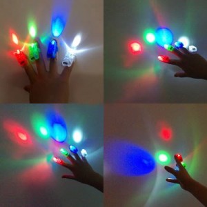 LED-Finger-Light-Beam-at-Amazon