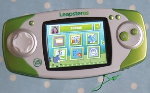 LeapFrog-Leapster-GS-Explorer-Only-$29.99