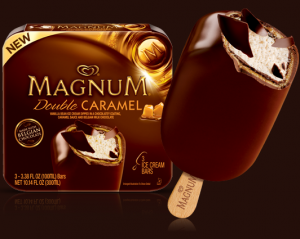 Magnum-Ice-Cream-Coupon