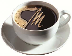 Melitta USA Single-Serve Coffee