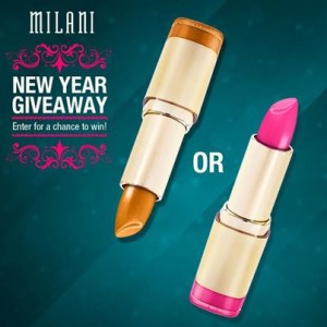 Milani-Makeup-NewYear-Giveaway