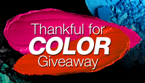 Milani-Thankful-for-Color-Collection-Giveaway