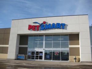 Petsmart-Black-Friday-Deals