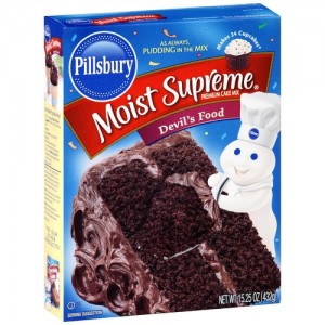 Pillsbury-Cake-Mix