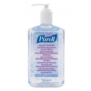 Purell-Items-Coupon