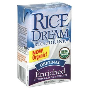 Rice-Dream-Coupon