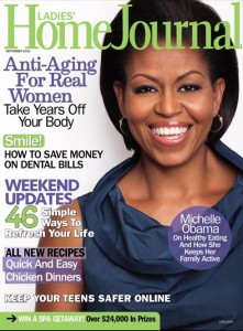 Six-Free-Issues-of-Ladies-Home-Journal