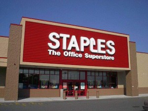 Staples-Black-Friday-Deals