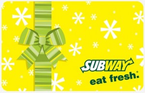 Subway-10-Gift-Card-Giveaway-300x192