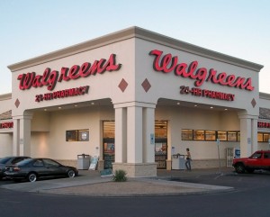 Walgreens-Deals