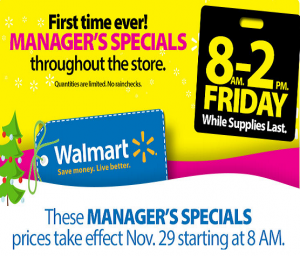 Walmart-Managers-Special