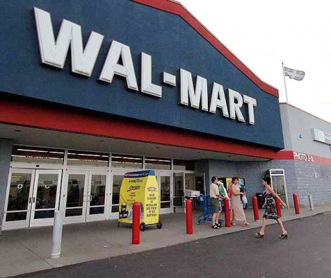 Walmart-Match-Competitor-Black-Friday-Deals-Early-Friday