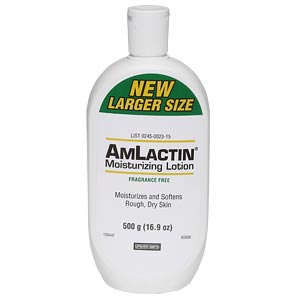 amlactin_moisturizing_lotion